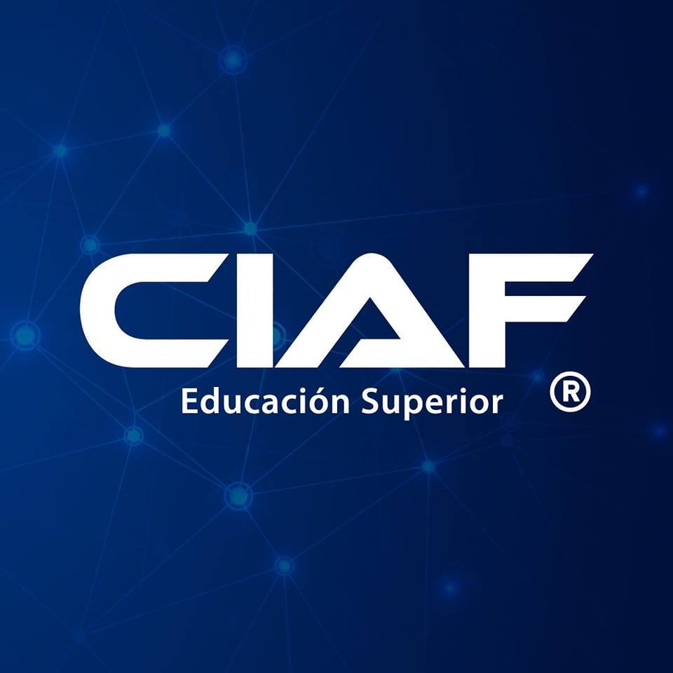 CIAF | Pereira