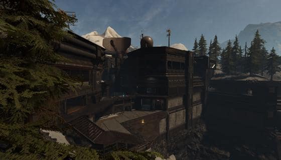 ForgeHub