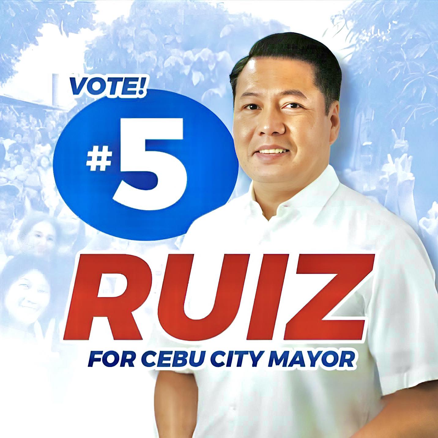 Lorega San Miguel Cebu City... - Lorega San Miguel Cebu City