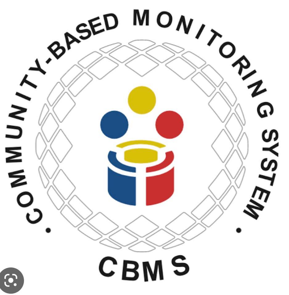 CBMS Zamboanga City | Zamboanga City