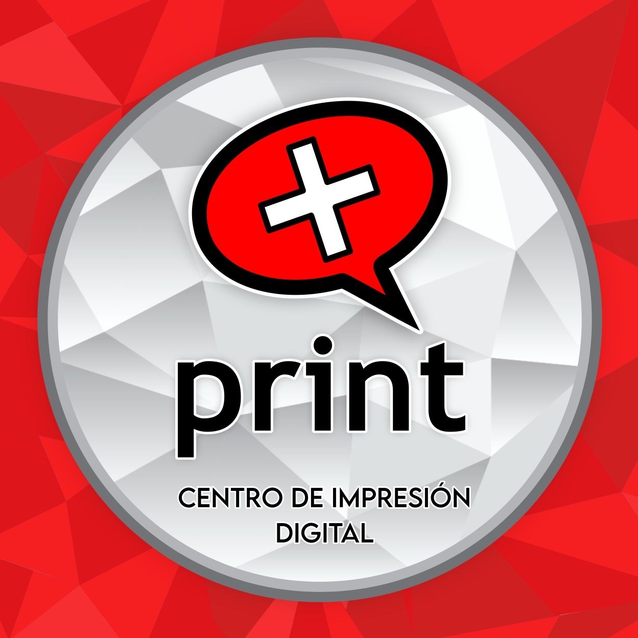 Más Print