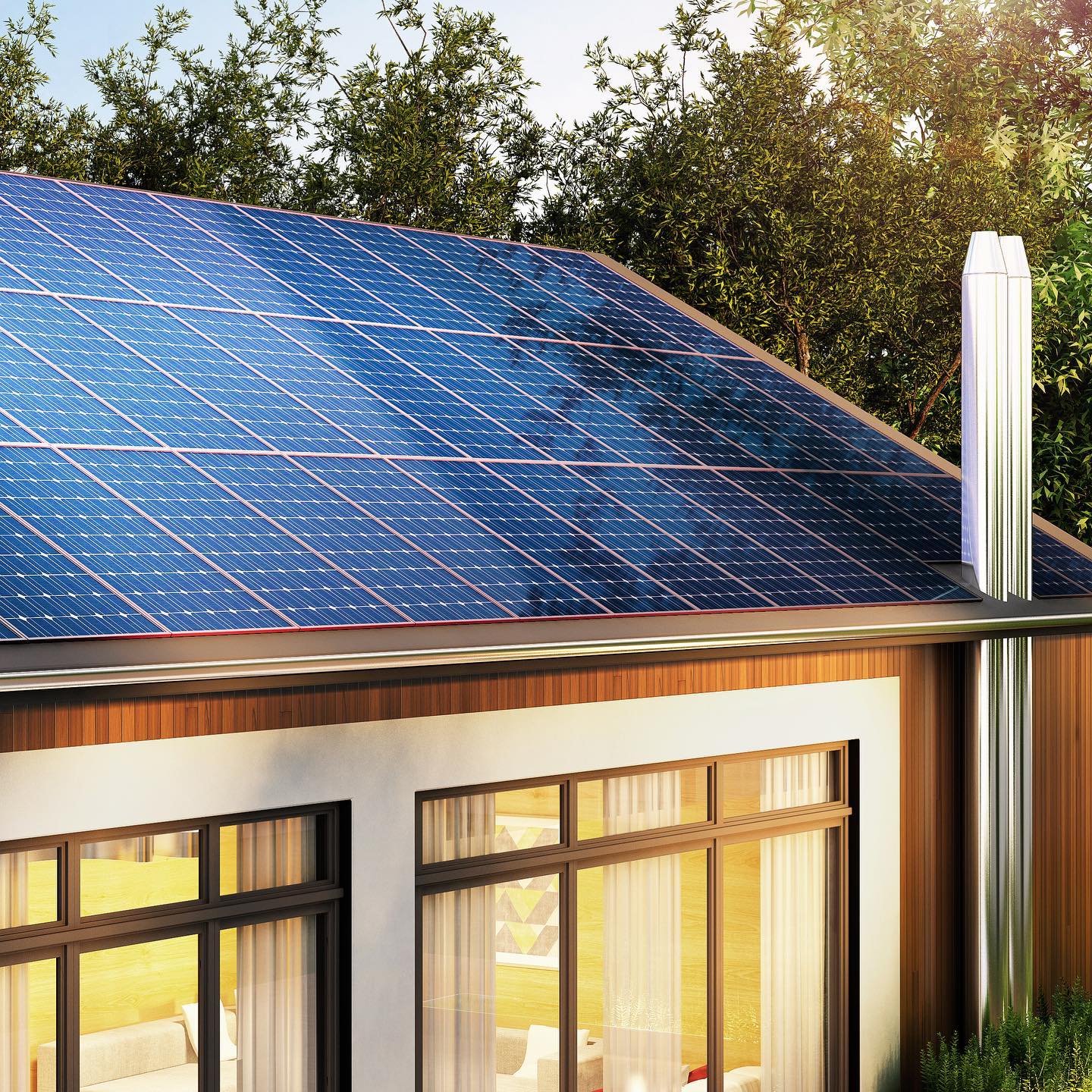 ZenSolar