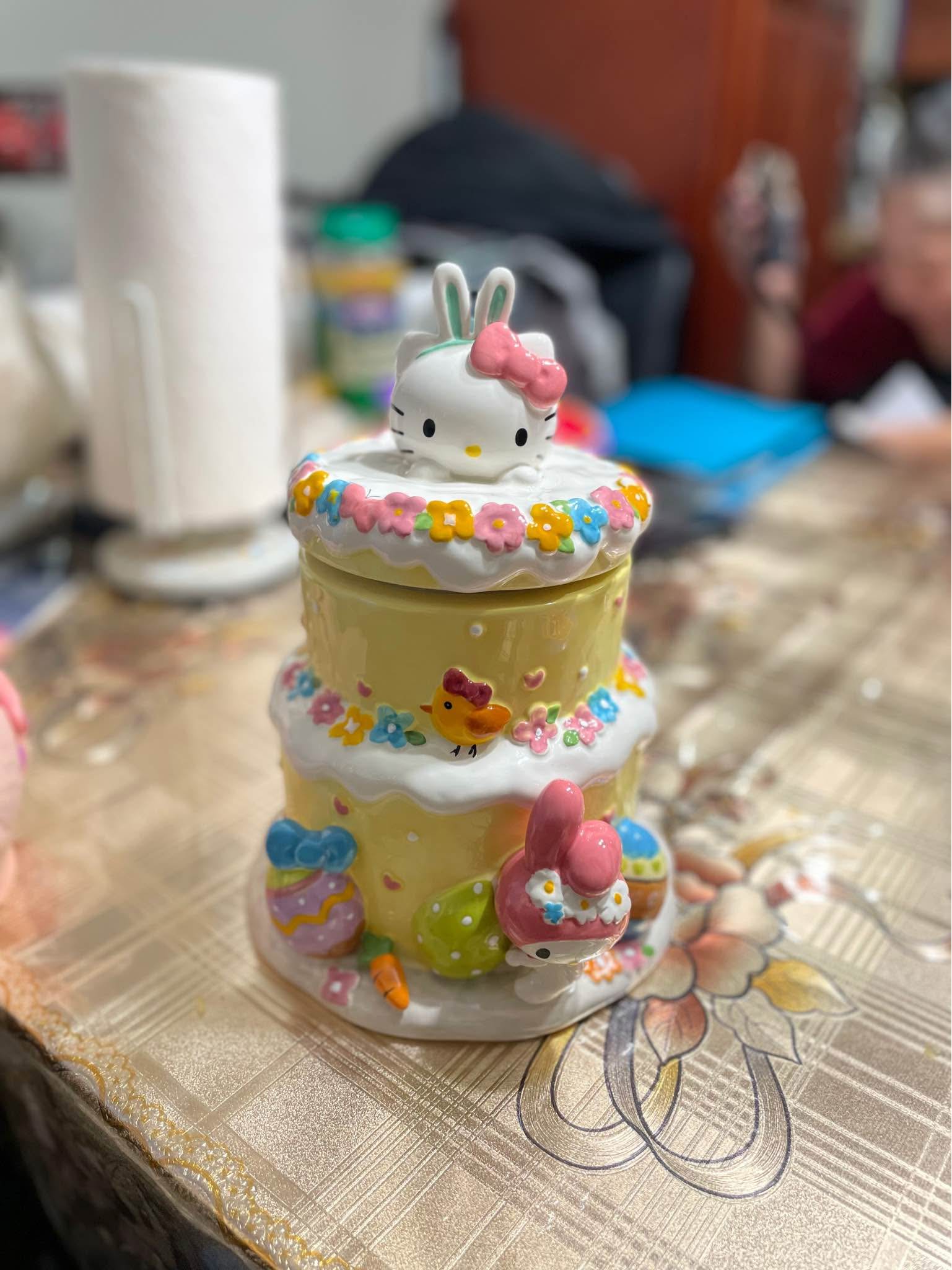 新品・中古のクッキージャー販売 | Facebook Marketplace