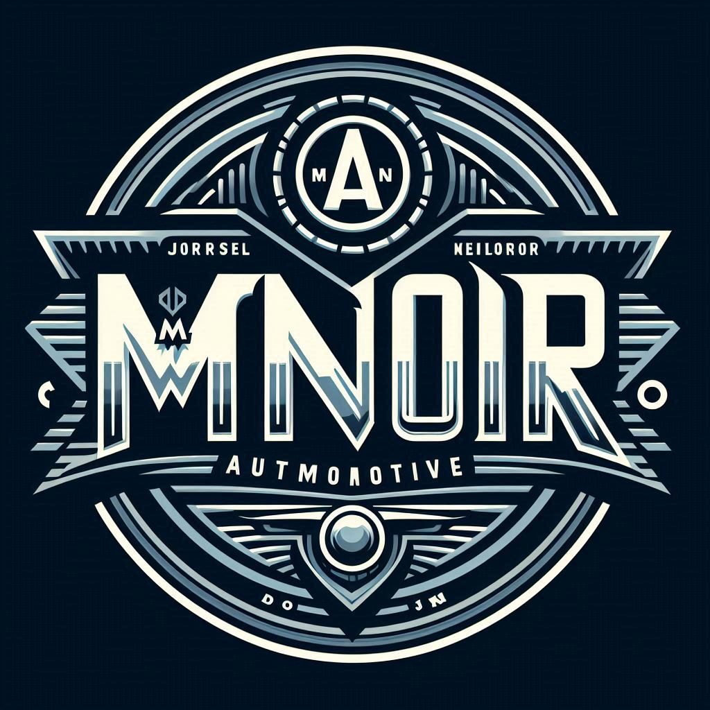 Mynor Automotriz