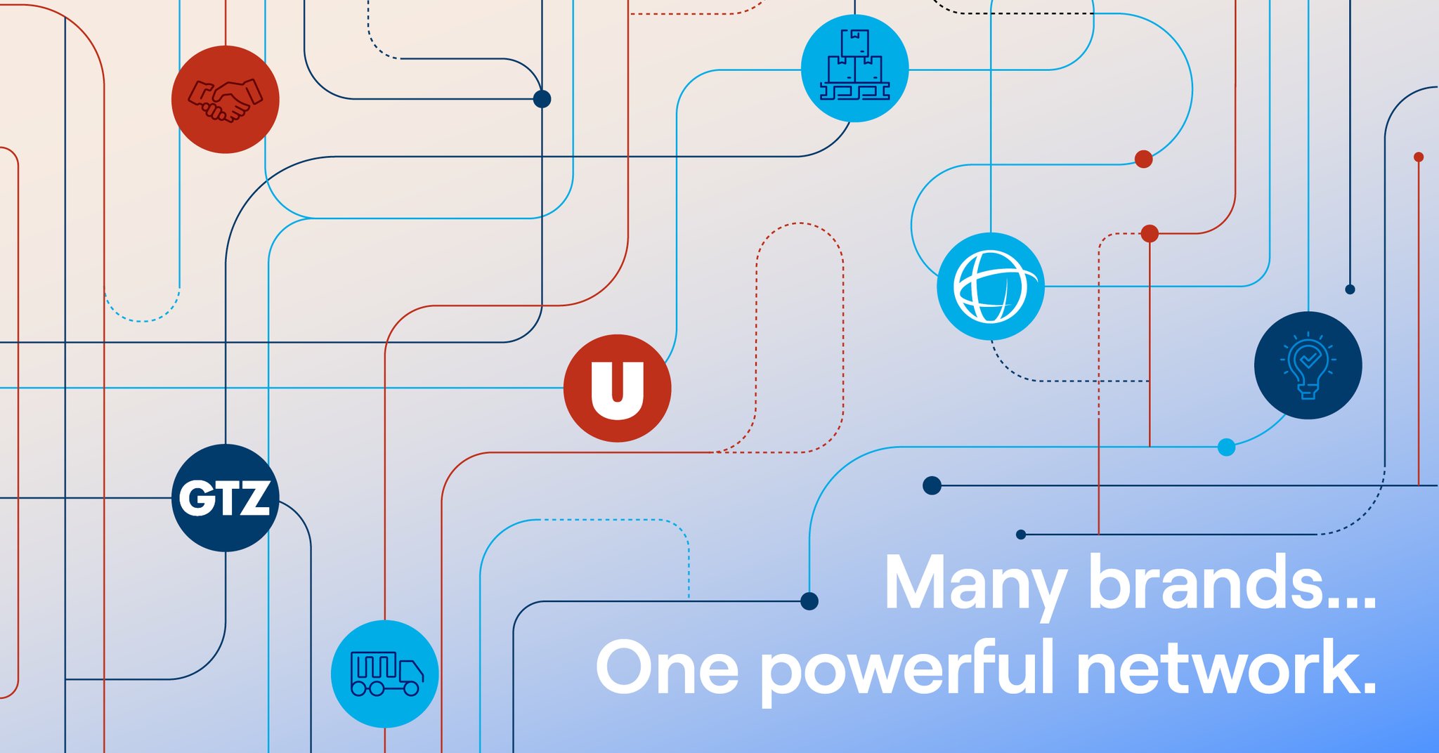 WWEX - 🚀 Three Brands. One Powerful Network. WWEX Group unites ...