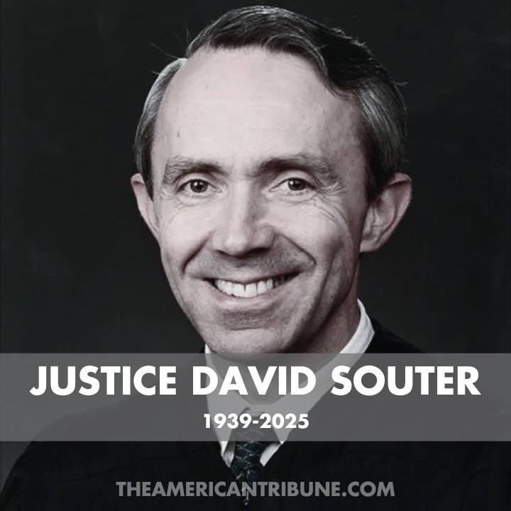 Conservative - Sending Prayers To His Family | Facebook