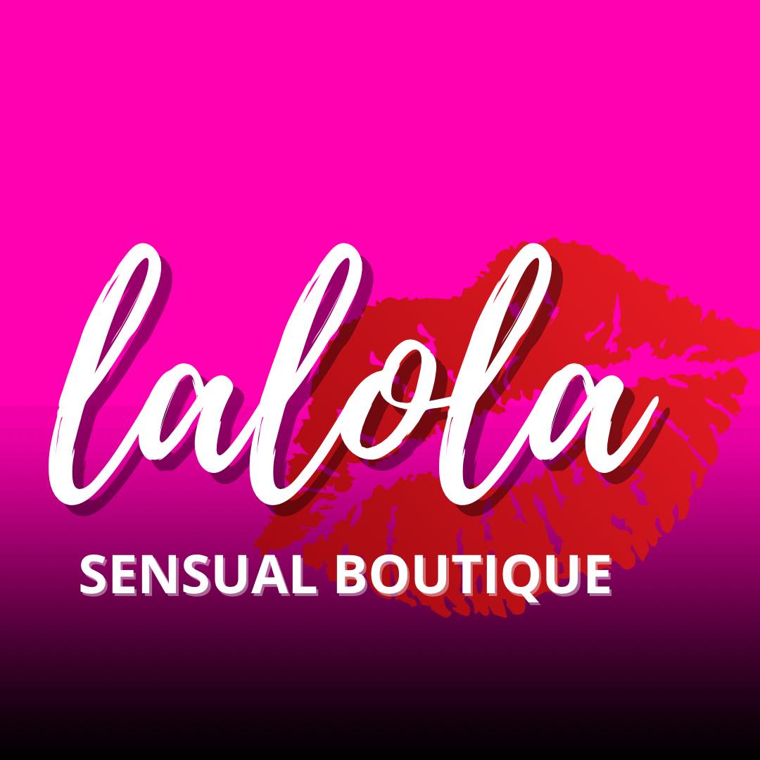 Lalola Sensual Boutique added a... - Lalola Sensual Boutique