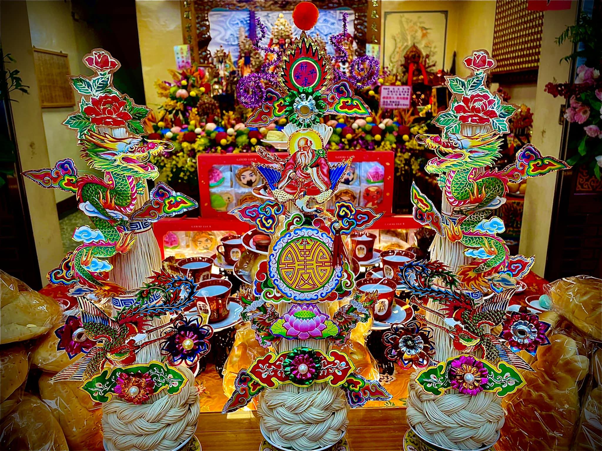 黃茂溢