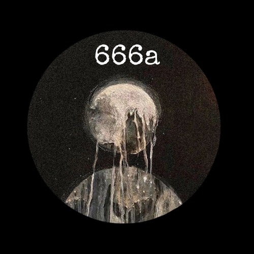 Experto 666a