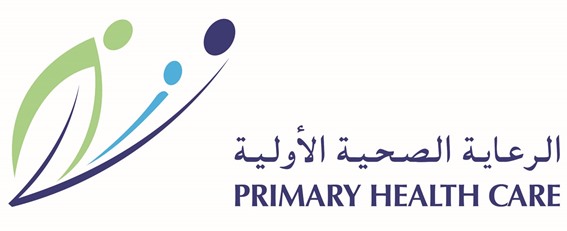 مكتب الرعاية الصحية الاولية طرابلس