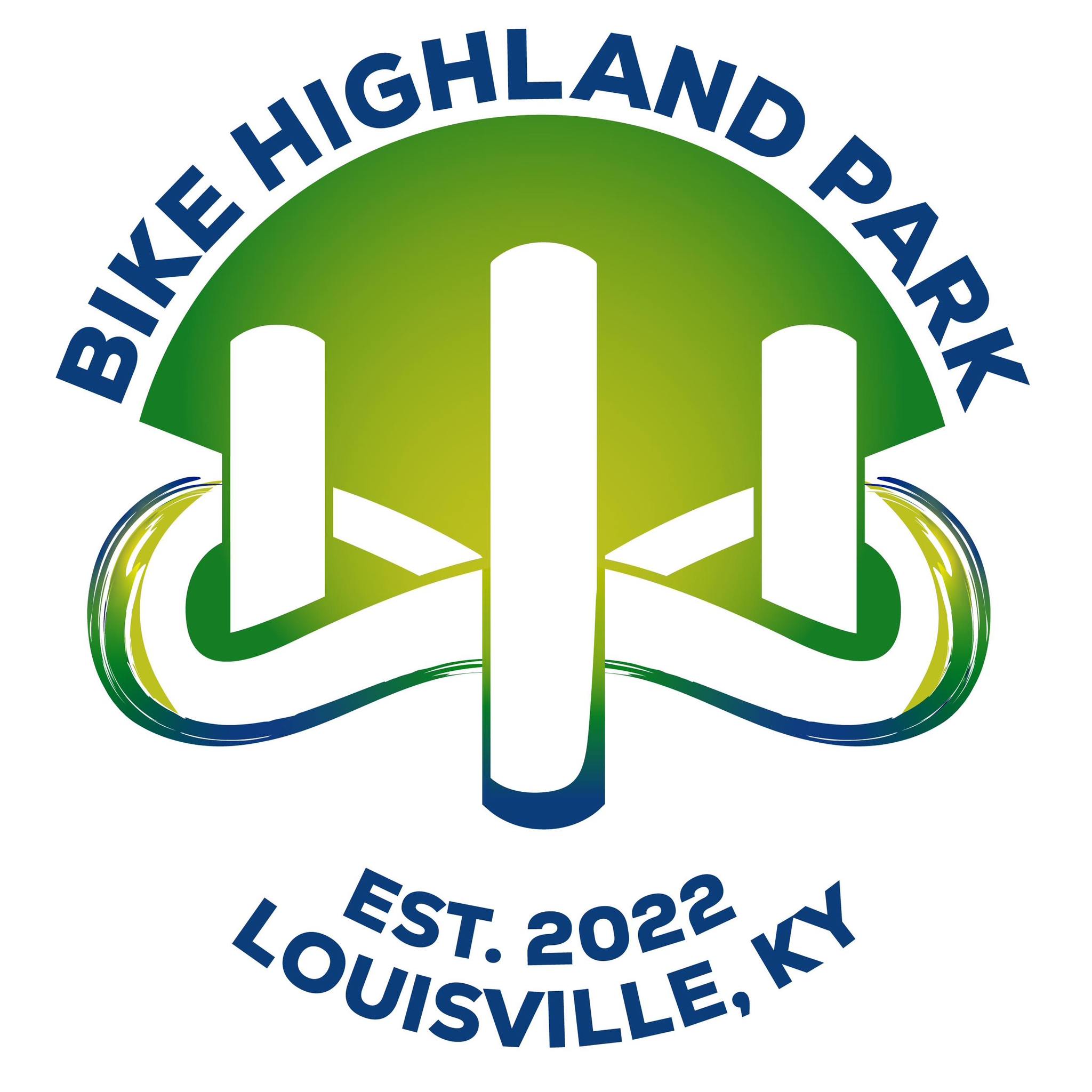 We are excited to share we officially... - Bike Highland Park | Facebook