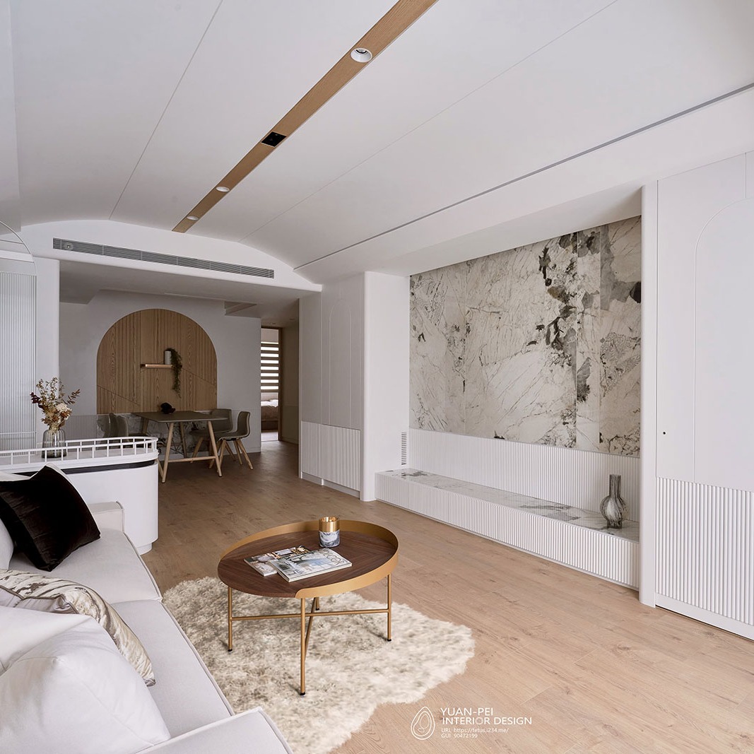 HARO超耐磨木地板 X 原胚室內裝修 #老屋翻新... - 漢諾德國精品地板 HARO flooring Taiwan | Facebook