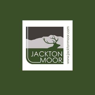 Jackton Moor Kitchens | East Kilbride