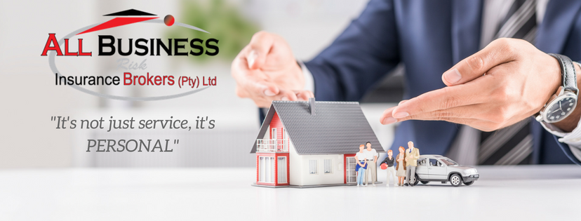 All Business Risk Insurance Brokers | Benoni
