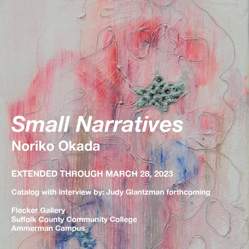 Flecker Gallery - We are pleased to announce that Small... | Facebook