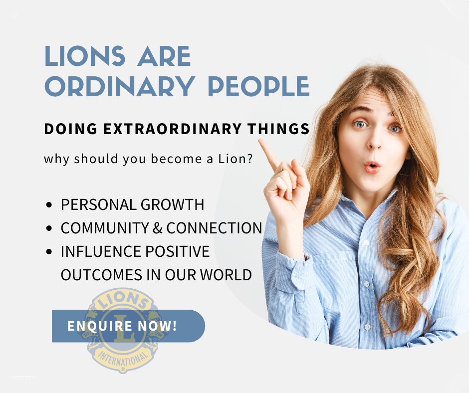 Weare NH Lions Club | Facebook