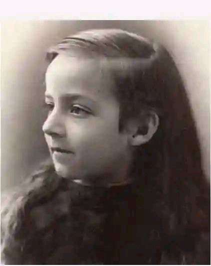 On the 28th March 1871, 11-year-old Ellen Sadler went to bed and