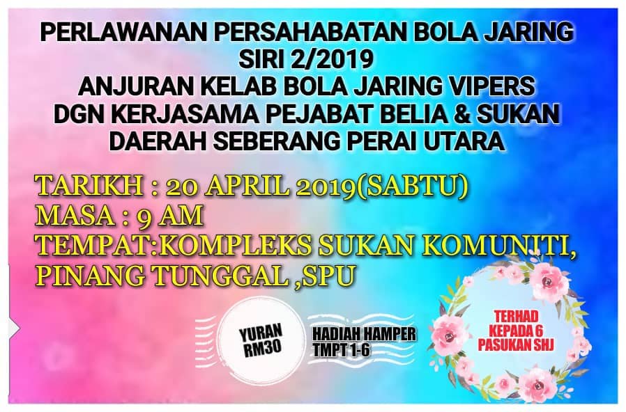 Koperasi Pegawai Kakitangan Pdtspu Berhad Home Facebook