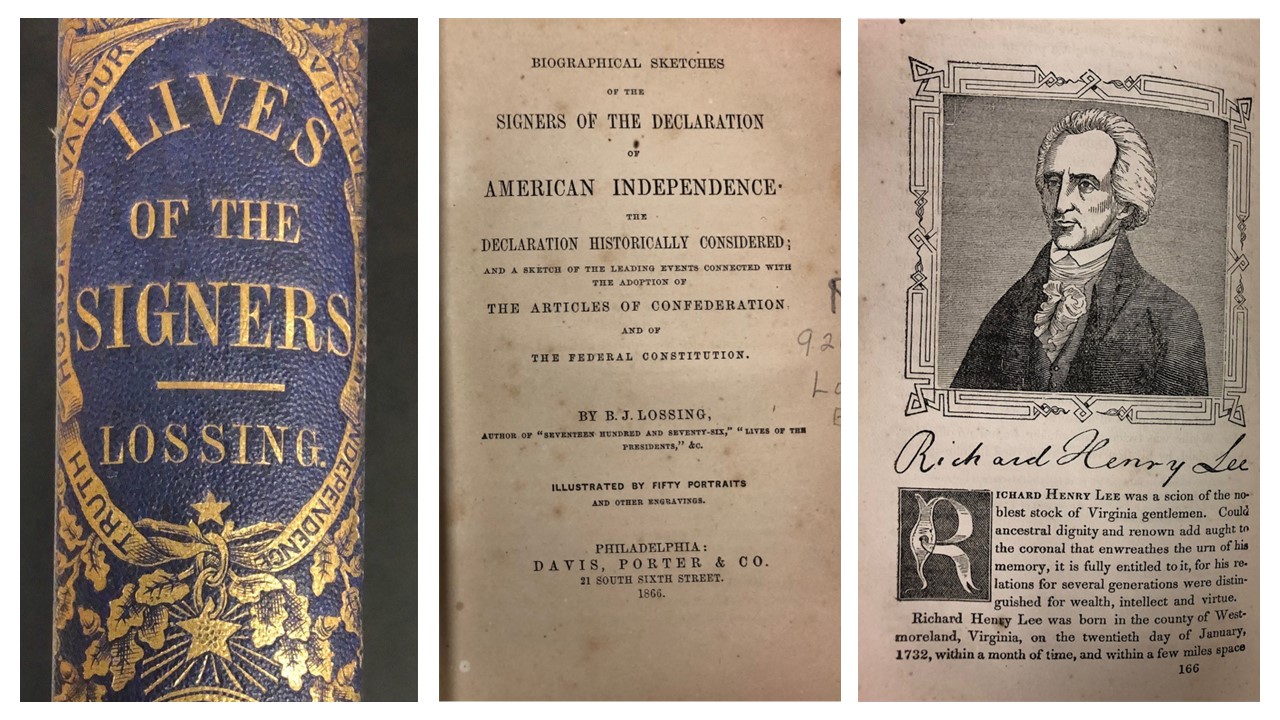 Thomas - Happy Independence Day! Looking for something cool to do while ...