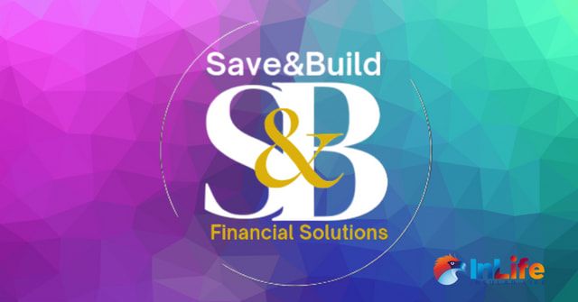 As Financial... - Save and Build Insurance Solutions | Facebook