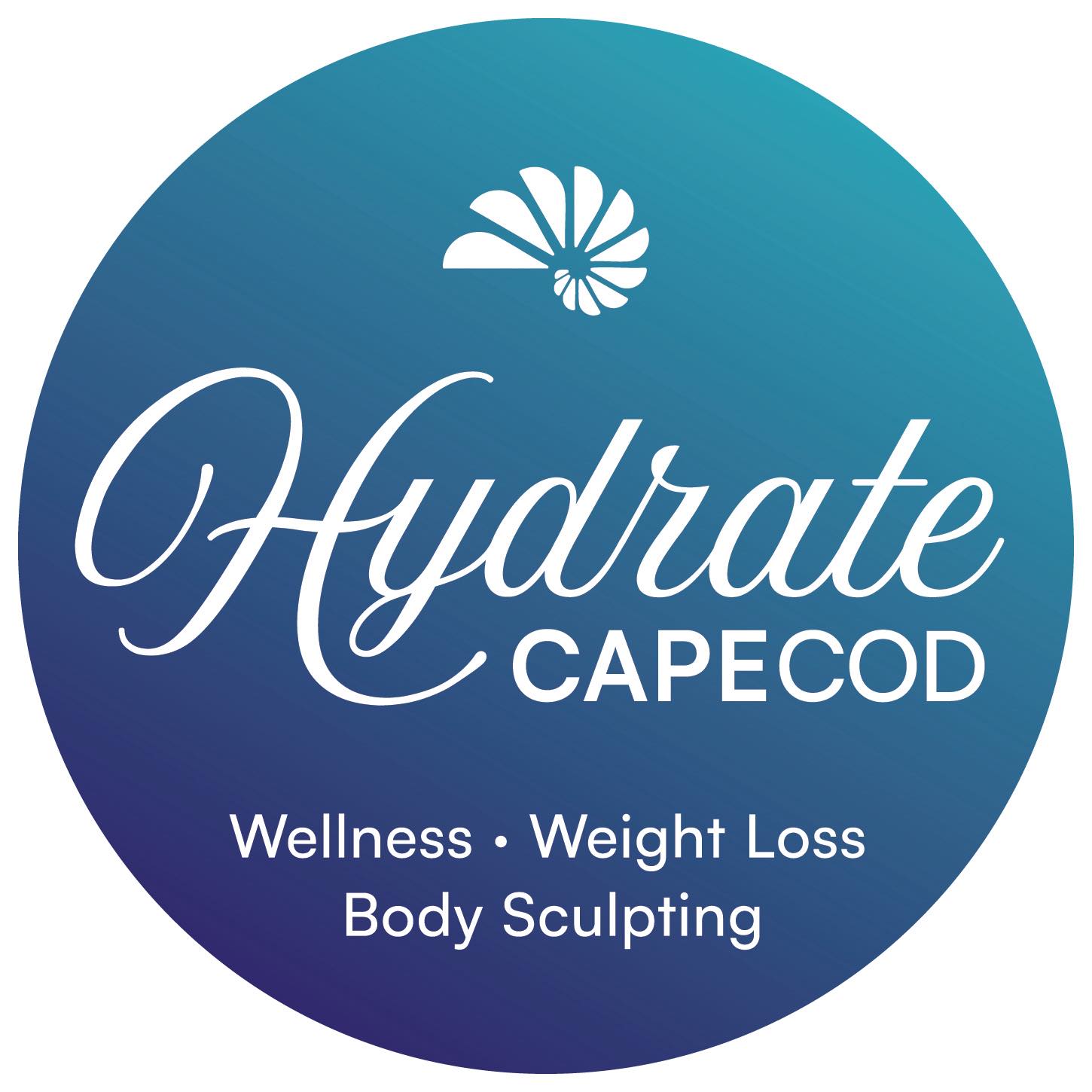 Hangover or not… New Year’s Day is for... - Hydrate Cape COD | Facebook