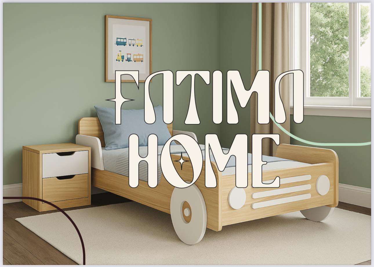 Fátima Home