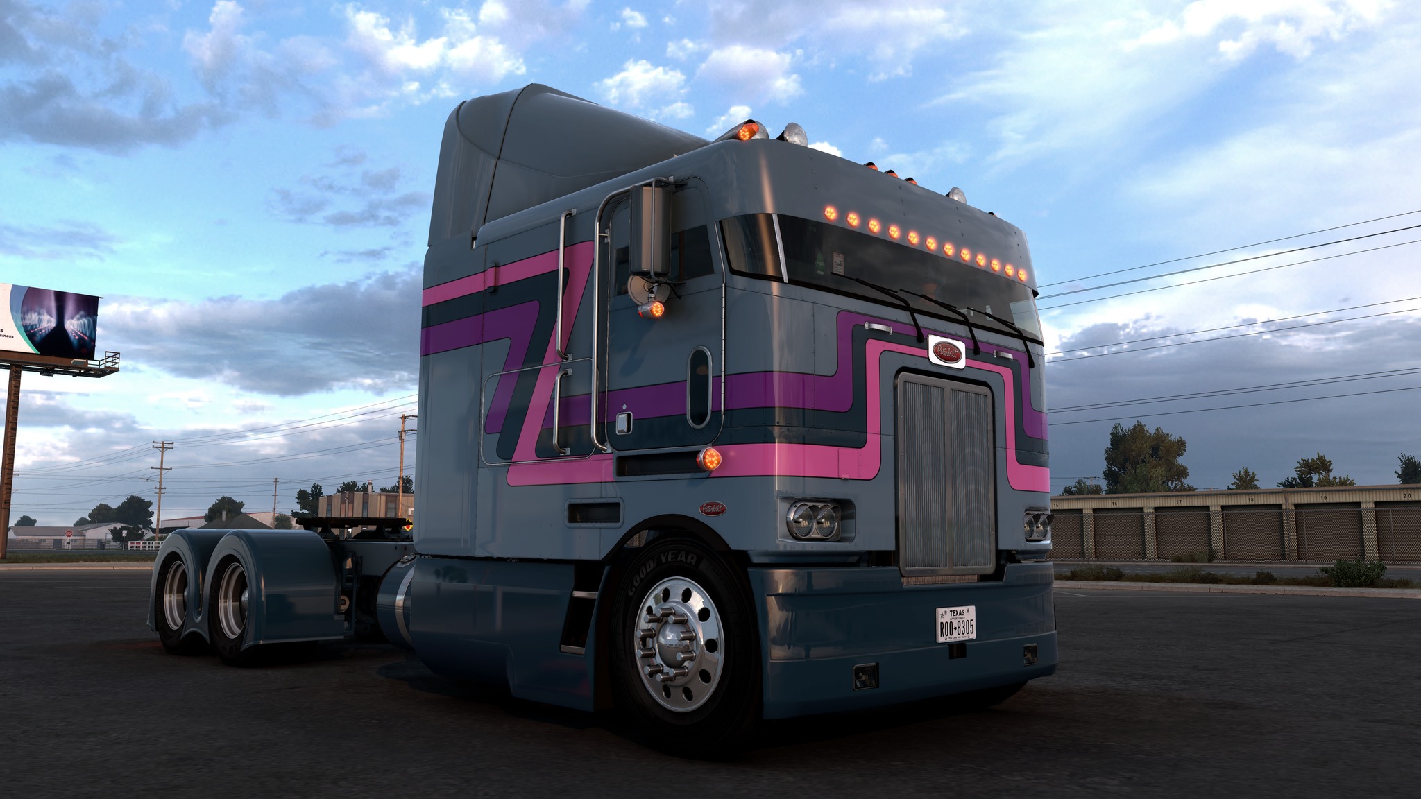 After the release of update 3.0 for... - Produced by jon-ruda | Facebook