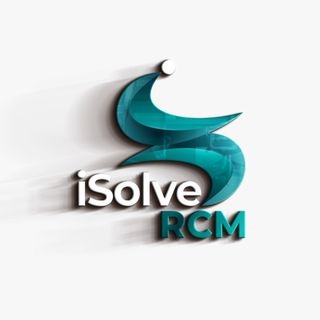 ISolve RCM