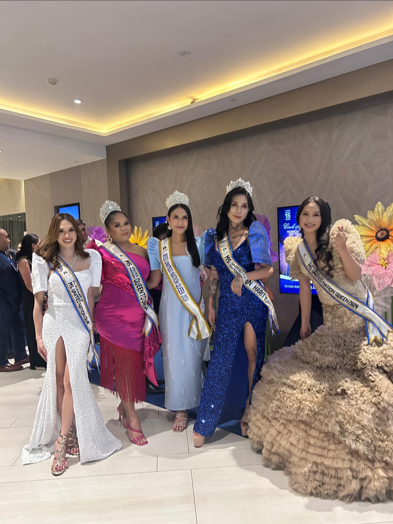 miss-united-nation-queen-taguig
