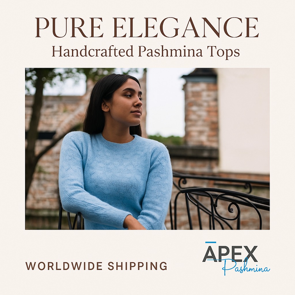Apex - Effortless elegance, crafted for you. Introducing BEFT — a ...