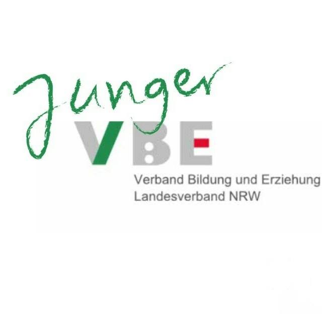 Junger VBE NRW - Der beliebte Praxistag des Jungen VBE jetzt am 25 ...