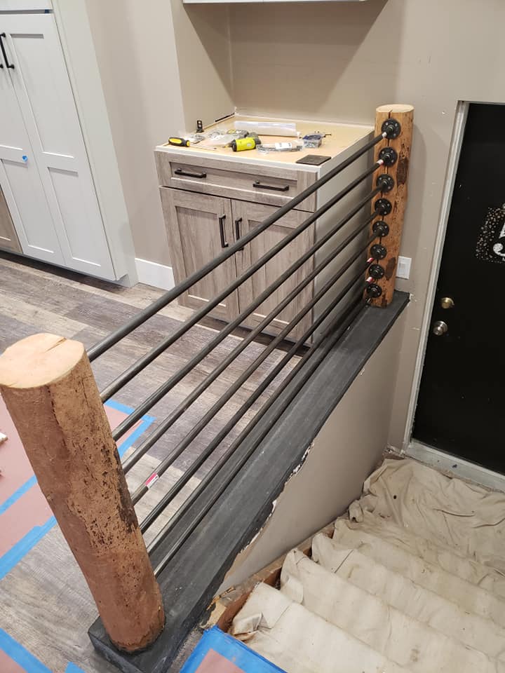 Built-Rite Remodeling | Rochester NY