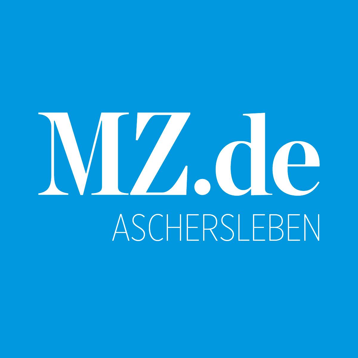 MZ Aschersleben - Daniel Rausch gewinnt für die AfD... | Facebook