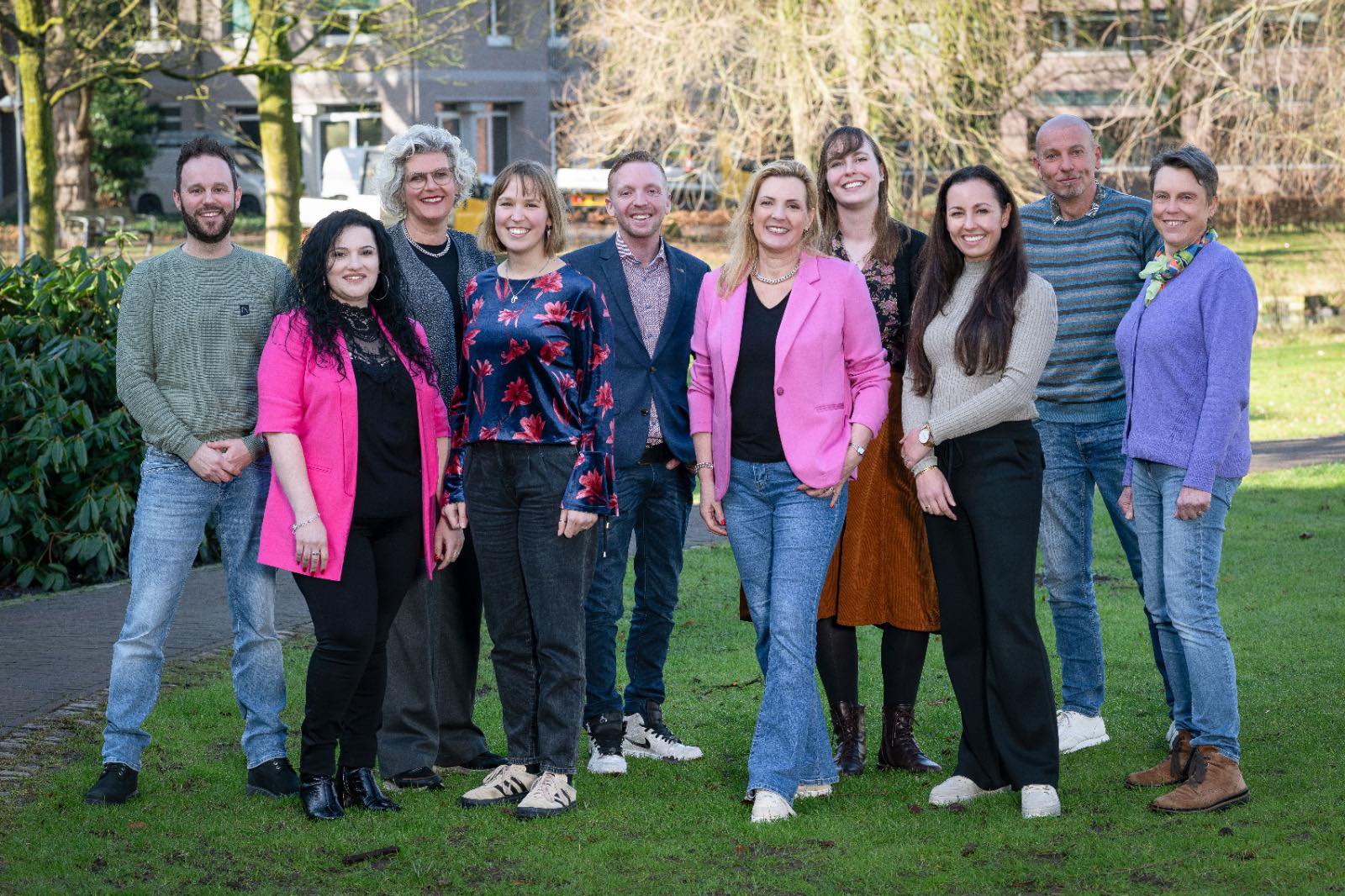 landstede-werken-bij-landstede-groep-agnieten-college-zwartsluis