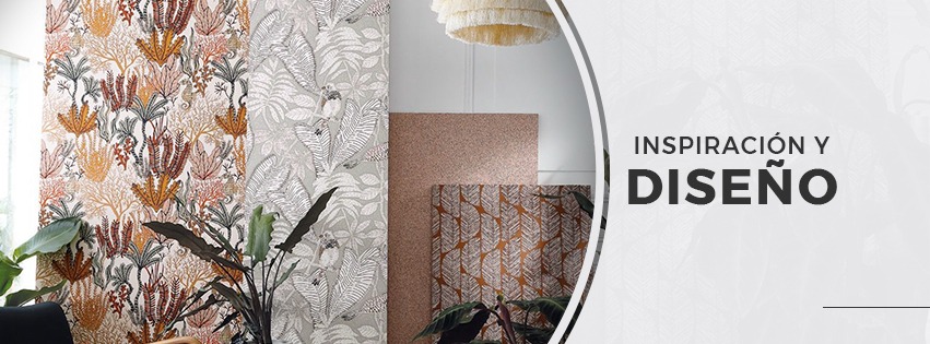 Ferco Cerámica México - #𝗣𝗶𝘀𝗼 - 𝗠𝘂𝗿𝗼 𝗖𝗲𝗿á𝗺𝗶𝗰𝗼 Daltile Por su acabado en ...