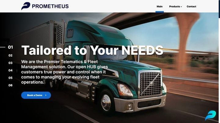 Please Like and... - Prometheus PRO Products and Service | Facebook