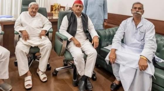 Ashwani Kumar Singh added a new photo. - Ashwani Kumar Singh
