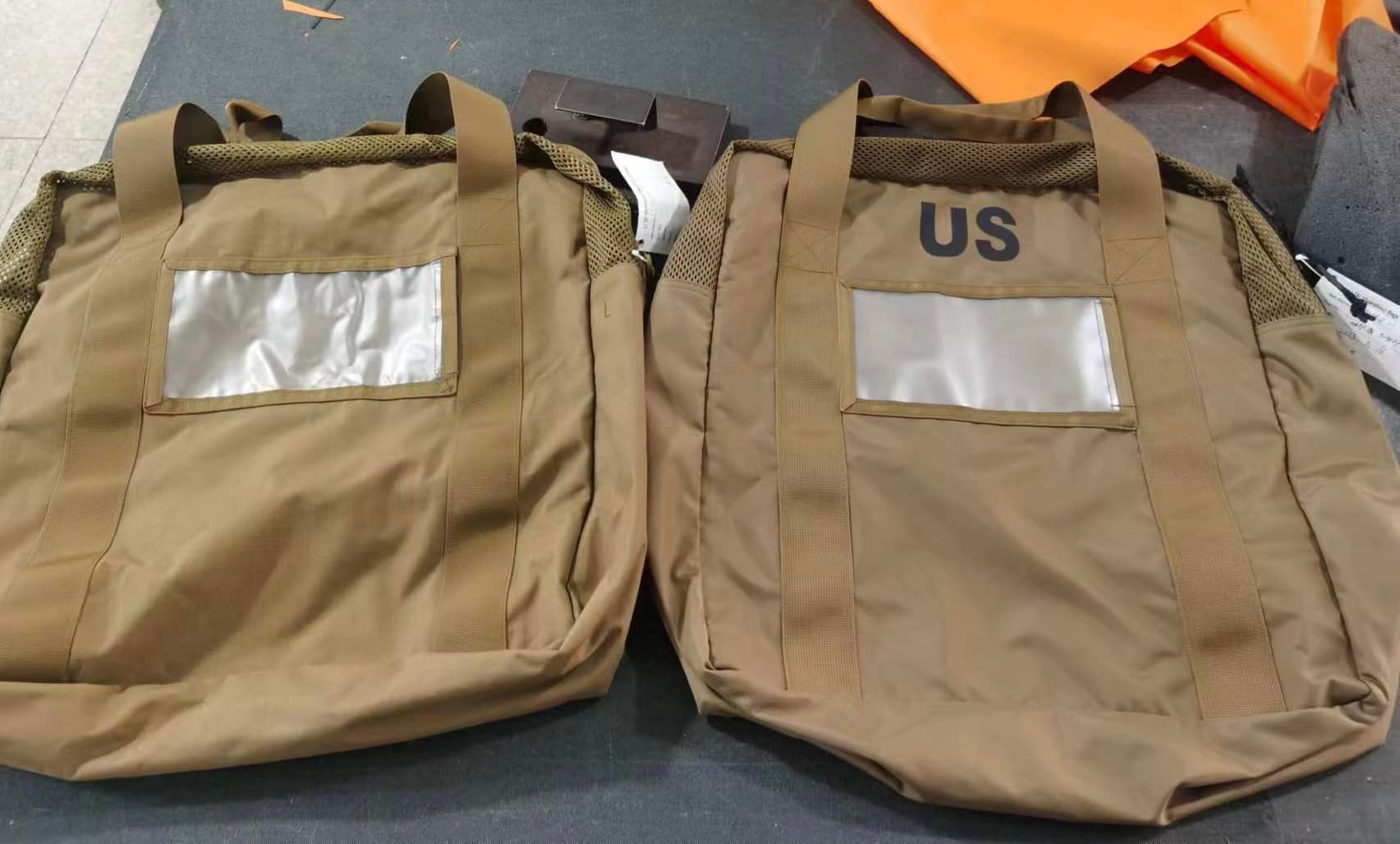 CTG KIT BAG... - Combat Tactical Gear Thailand. | Facebook