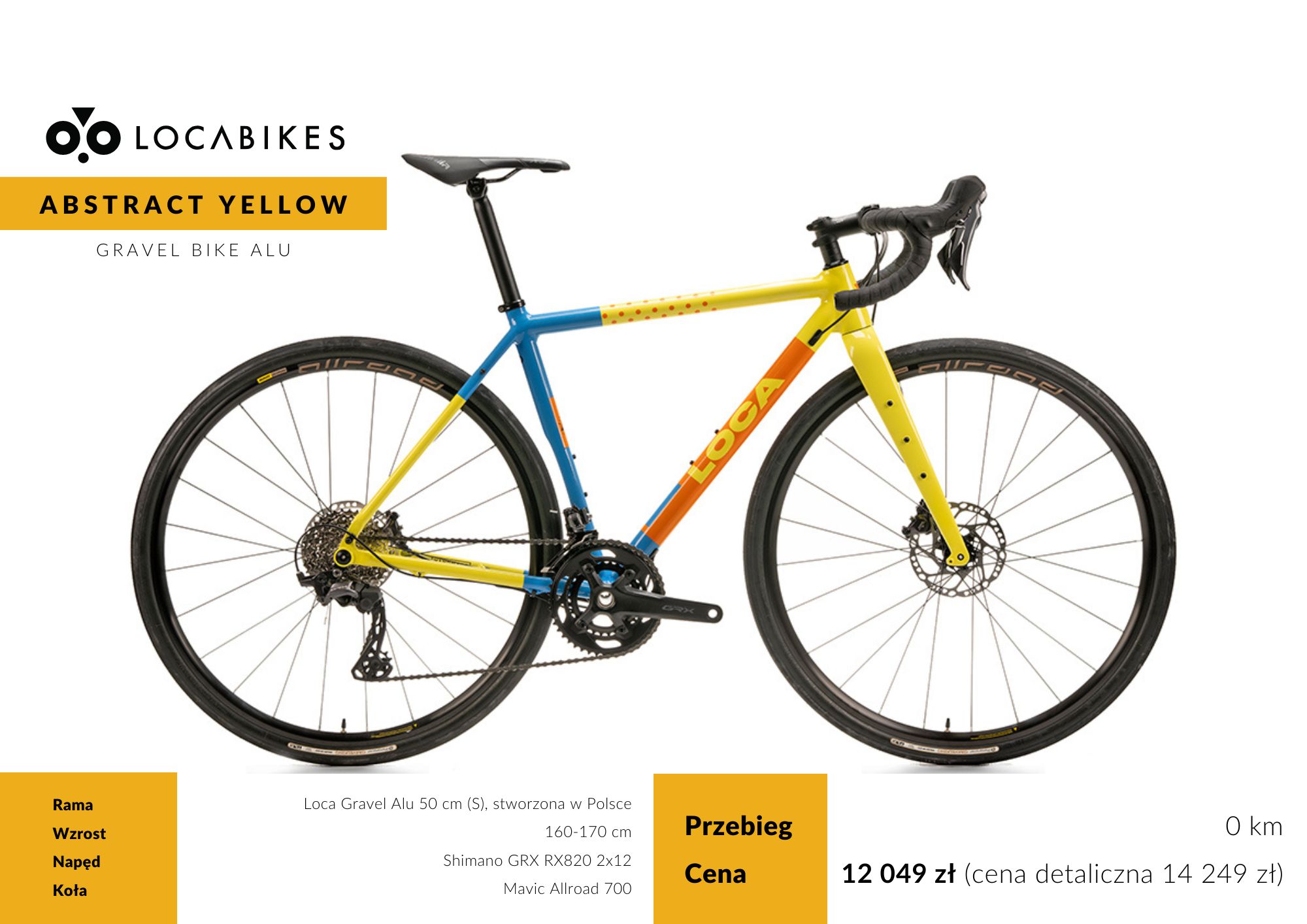 cube gravel bike nuroad fe WS Refurbished second -hand Gravel bike – H&B Exclusive Tandem LowStep Electro « Spring26_MTB_Collection FSP7 SHOULDER PAD SIZE OPTIONS:S