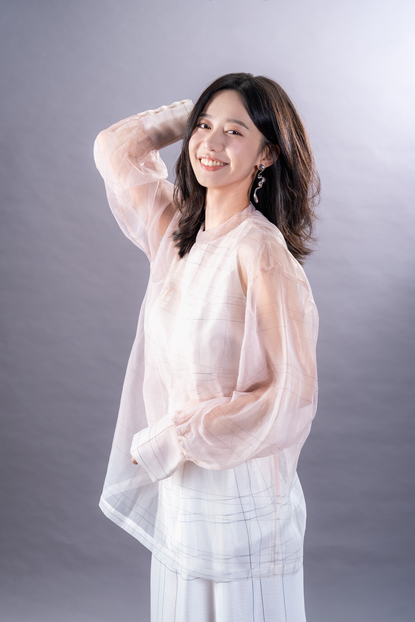 伊林 EeLin - || #Eelin_News || 《鬼之執行長》完結啦🎉 大家一定很想念由... | Facebook