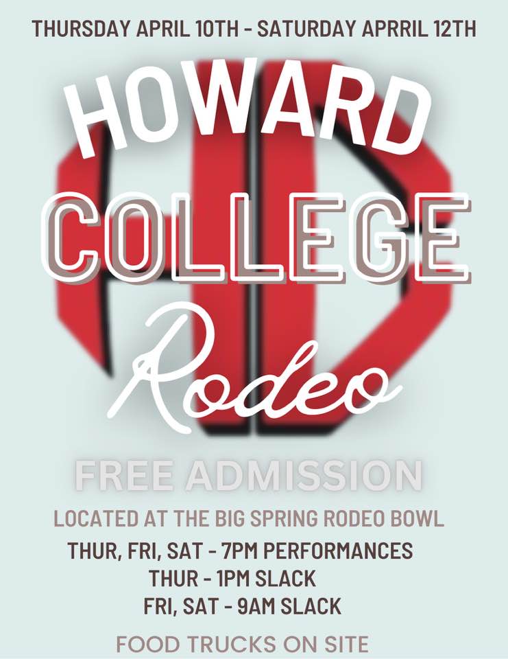HC Hawk Athletics