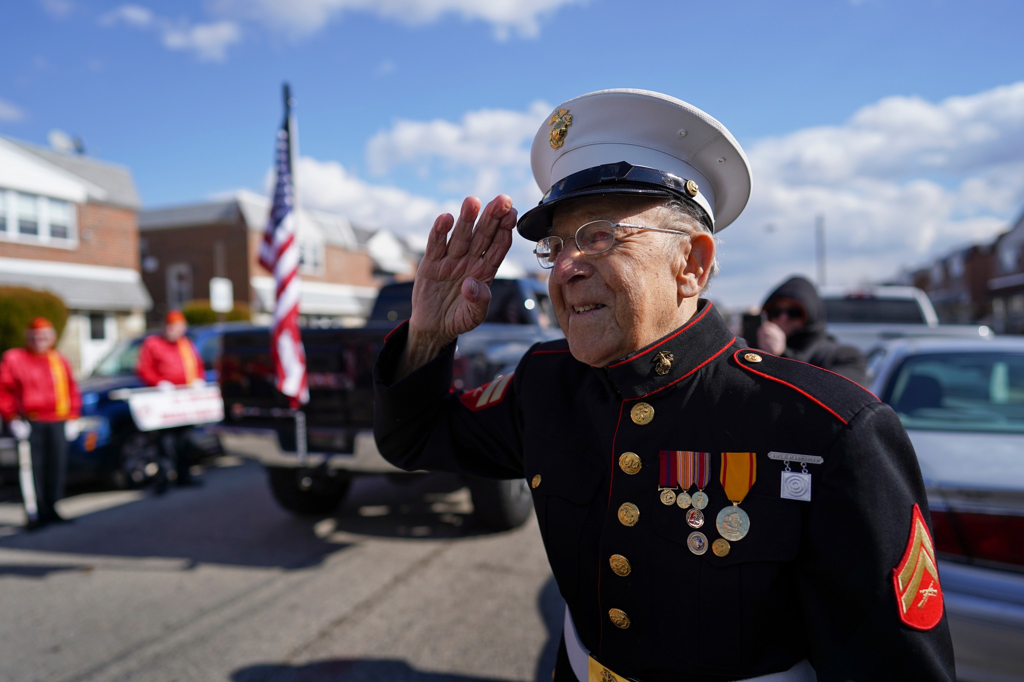 Rep. Ed Neilson - It is a great sadness to hear of the... | Facebook