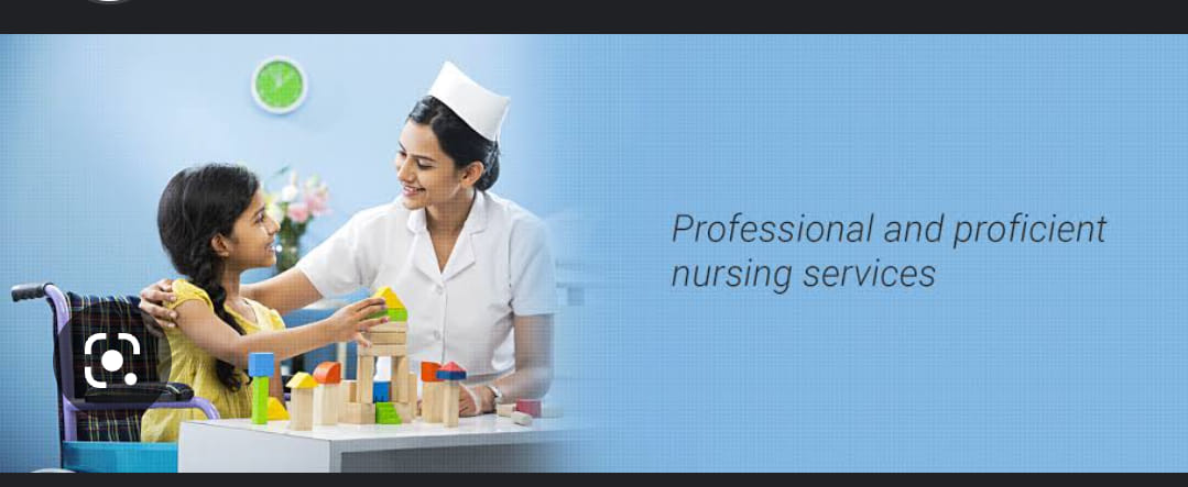 Karnataka State Nursing Council | Bangalore
