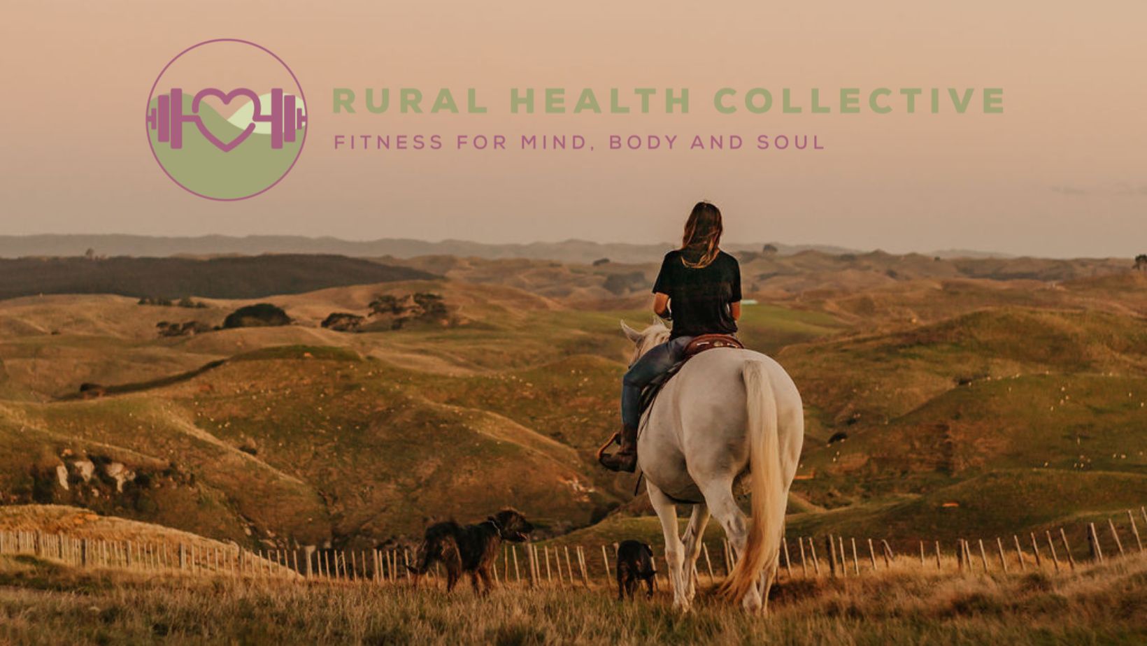Rural Health Collective