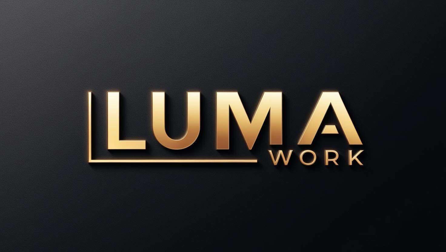 Luma work