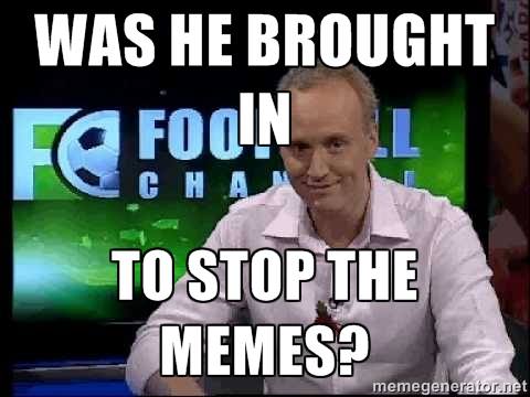 Cafe Rio Memes