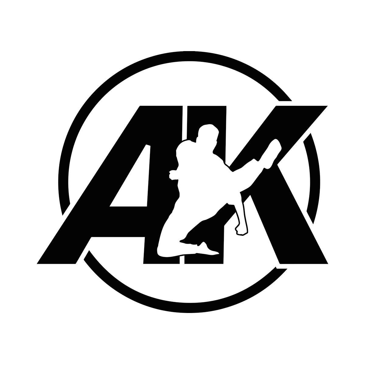 Amerikick - Did You Know? 🥋 Practicing martial arts regularly can ...