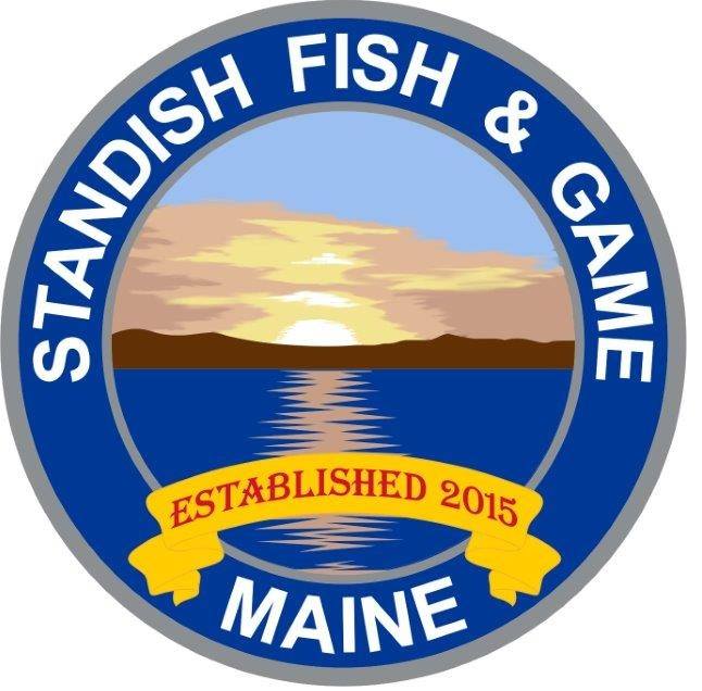 Standish Fish & Game Club... - Standish Fish & Game Club