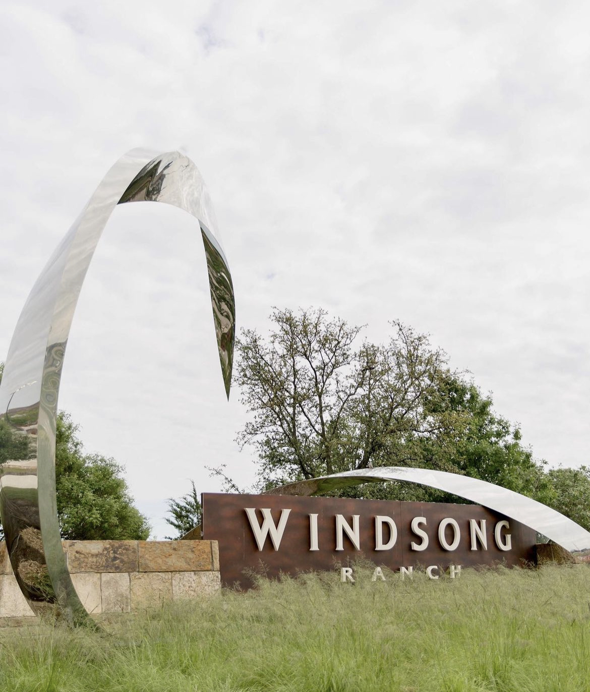 Windsong Ranch - This is your sign to experience the magic... | Facebook