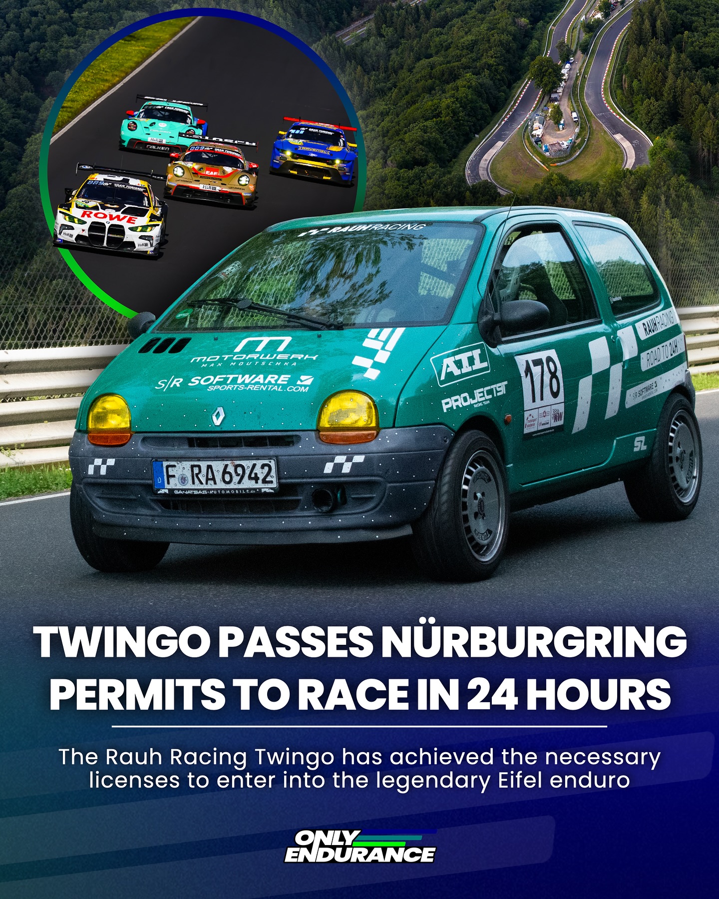 Twingo Slovenija | Malo informacij.. | Facebook